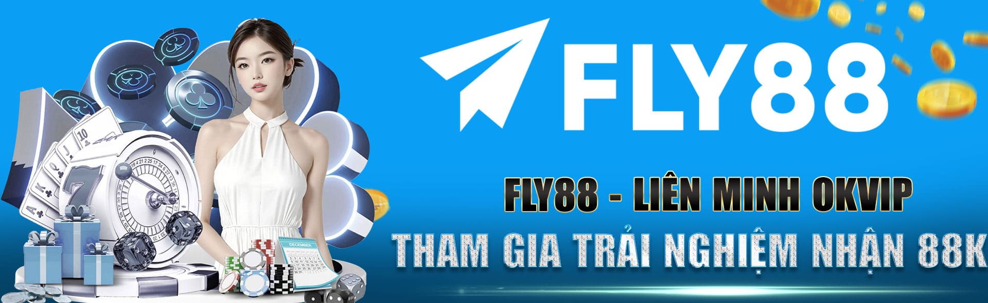 fly88 banner